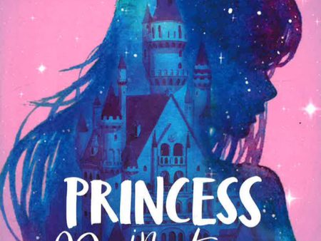 Princess In Practice (The Rosewood Chronicle) Supply