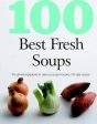 100 Best Soups Sale