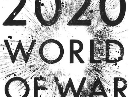 2020: World Of War Sale