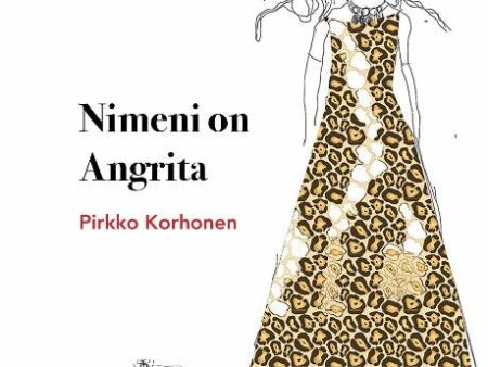 Nimeni on Angrita For Cheap