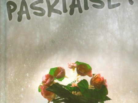 Paskiaiset on Sale