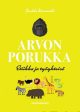 Arvon porukka For Discount