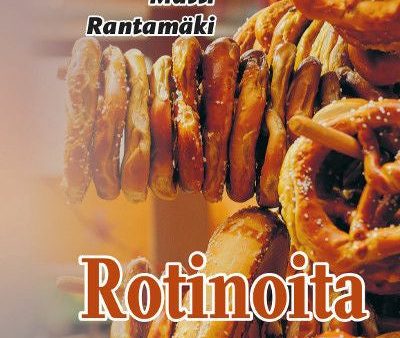 Rotinoita Online