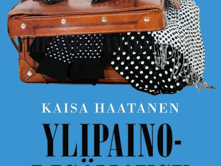 Ylipainolisämaksu Online Sale