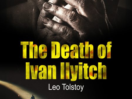 Death of Ivan Ilyitch, The Sale