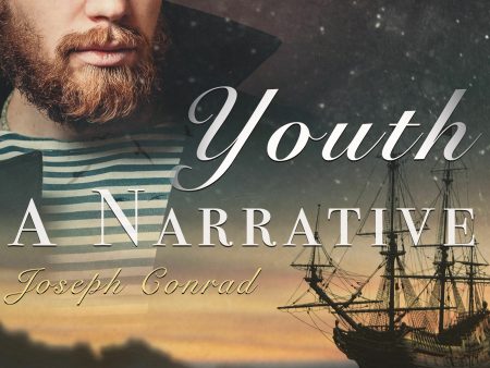 Youth, a Narrative Online Sale