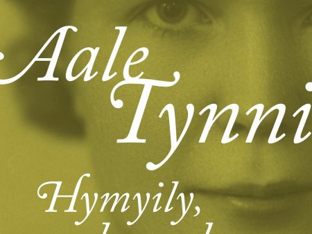 Aale Tynni Sale