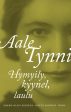 Aale Tynni Sale