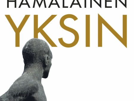 Yksin Discount