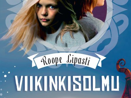 Viikinkisolmu Online Sale