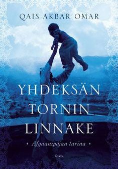 Yhdeksän tornin linnake For Sale