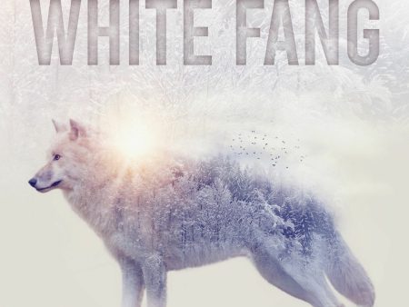 White Fang Online now