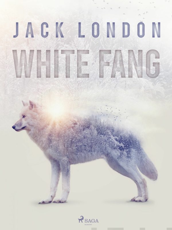 White Fang Online now