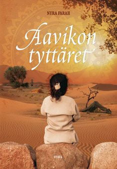 Aavikon tyttäret Online