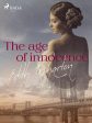 Age of Innocence, The Discount