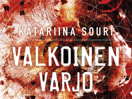 Valkoinen varjo Hot on Sale