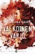 Valkoinen varjo Hot on Sale