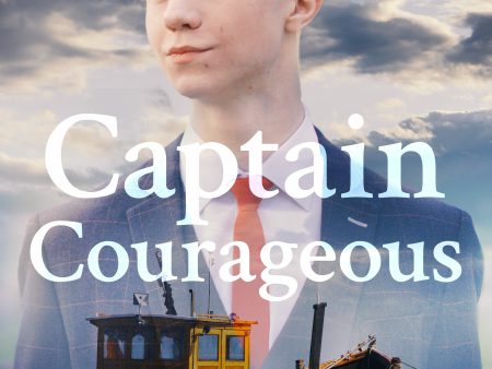 Captain Courageous Online now