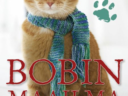 Bobin maailma on Sale