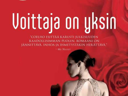 Voittaja on yksin Online now