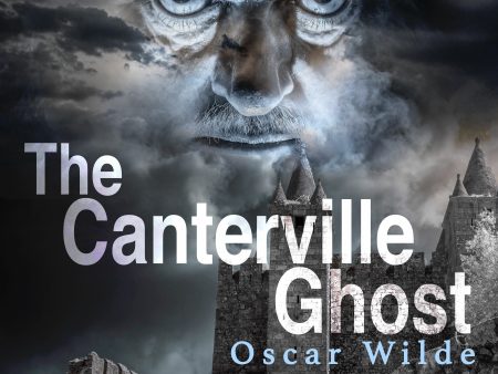 Canterville Ghost, The on Sale