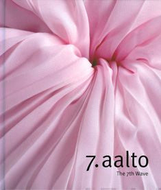 7. aalto - The 7th wawe Online now