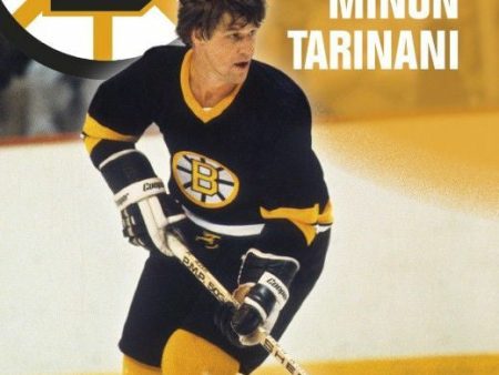 Bobby Orr Online now