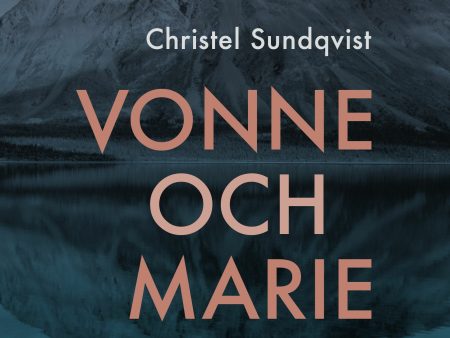 Vonne och Marie on Sale