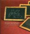 Kirjain kerrallaan Online now