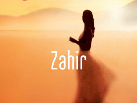 Zahir Sale