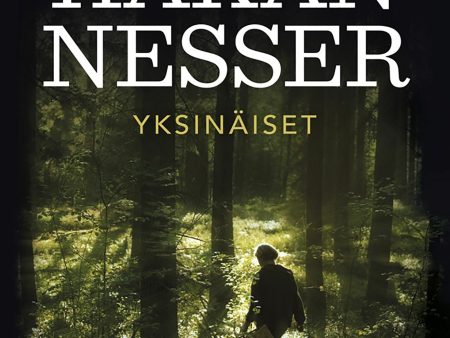 Yksinäiset Online