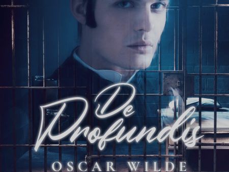 De Profundis Online Hot Sale