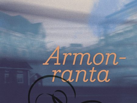 Armonranta Online