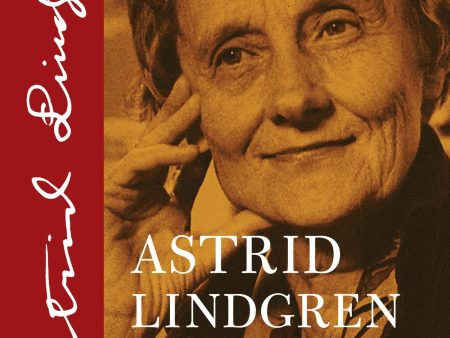 Astrid Lindgren Online Sale