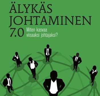 Älykäs johtaminen 7.0 Discount