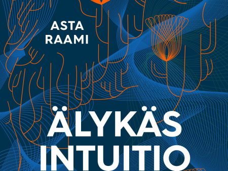 Älykäs intuitio Online Sale