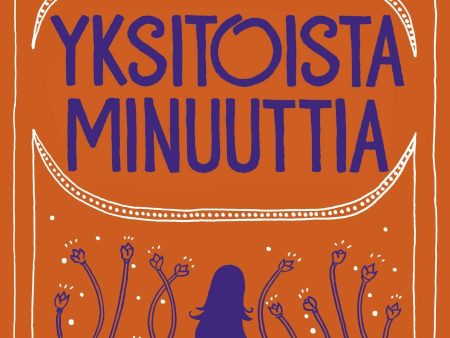 Yksitoista minuuttia Cheap