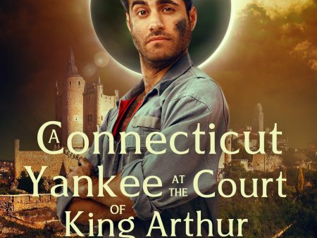 Yankee at the Court of King Arthur, A Discount