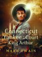 Yankee at the Court of King Arthur, A Discount