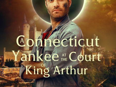 Connecticut Yankee at the Court of King Arthur, A Discount